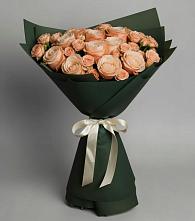 Букет Элегантный в Орске