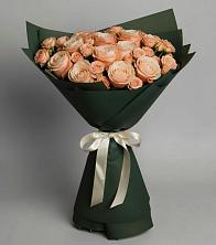 Букет Элегантный в Орске