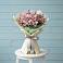 Букет цветов из: Орхидеи и Розы в Орске