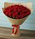 Букет Красные розы Милано в Орске