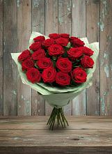 Букет Классика #REPLACE_PRED# Орске